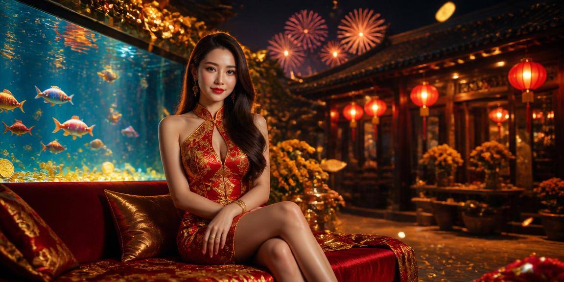 u223 Ưu đãi thể thao
