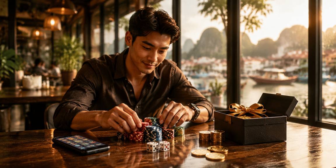 u223 Hoàn tiền nạp đầu