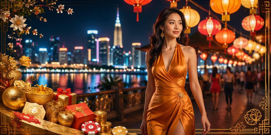 u223 u223 Casino trực tiếp Slot