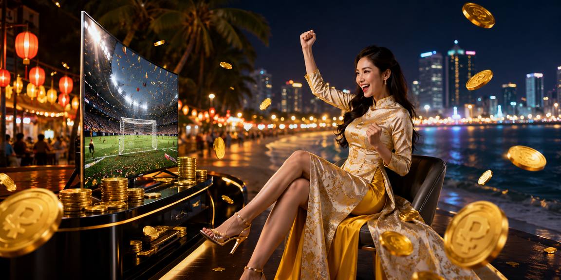 u223 Những Bàn Chơi Có Trong Sảnh