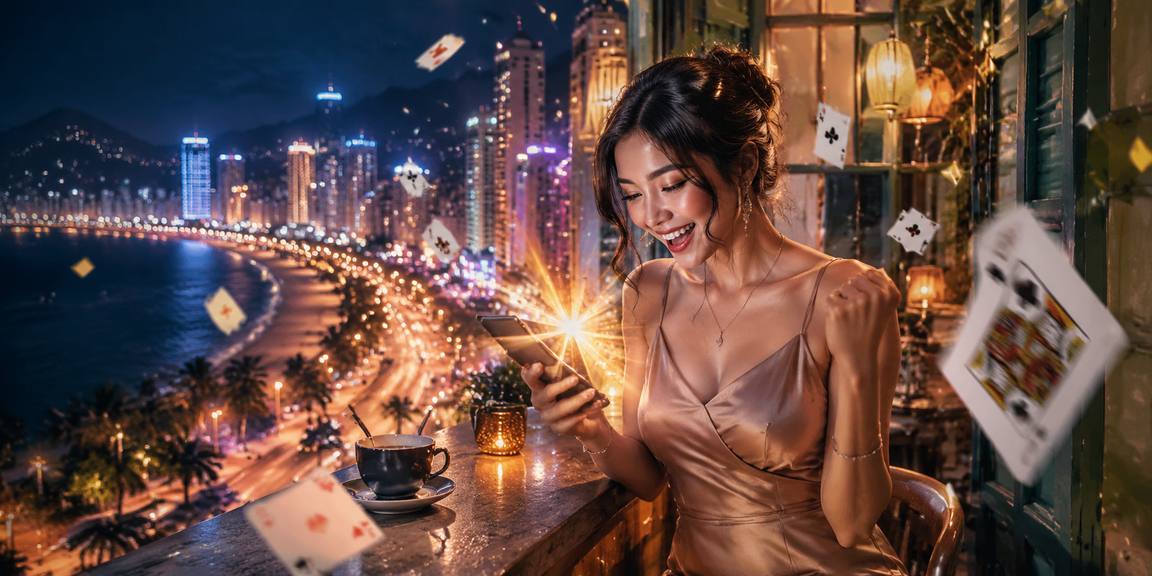u223 Ứng dụng làm được gì cho bạn